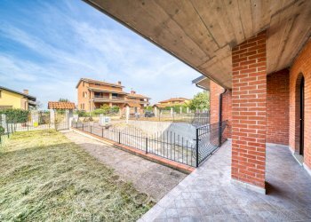 Foto 6 - Villa a Schiera Strada del corno basso chialano, Villanova d'Asti - foto 6