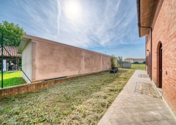 Foto 7 - Villa a Schiera Strada del corno basso chialano, Villanova d'Asti - foto 7