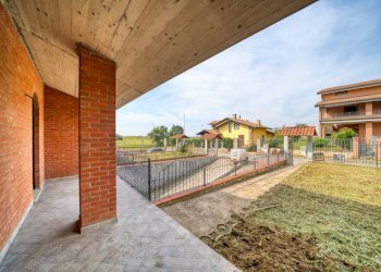 Foto 8 - Villa a Schiera Strada del corno basso chialano, Villanova d'Asti - foto 8