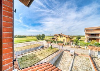 Foto 10 - Villa a Schiera Strada del corno basso chialano, Villanova d'Asti - foto 10