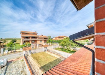 Foto 11 - Villa a Schiera Strada del corno basso chialano, Villanova d'Asti - foto 11