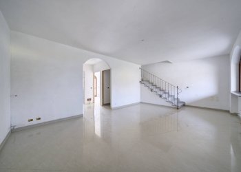 Foto 12 - Villa a Schiera Strada del corno basso chialano, Villanova d'Asti - foto 12