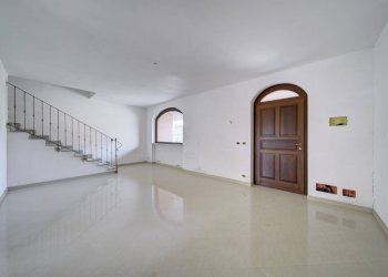 Foto 13 - Villa a Schiera Strada del corno basso chialano, Villanova d'Asti - foto 13