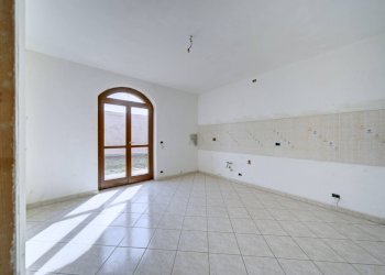 Foto 14 - Villa a Schiera Strada del corno basso chialano, Villanova d'Asti - foto 14