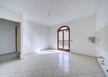 Foto 15 - Villa a Schiera Strada del corno basso chialano, Villanova d'Asti - foto 15