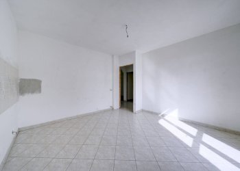 Foto 16 - Villa a Schiera Strada del corno basso chialano, Villanova d'Asti - foto 16