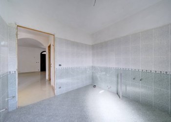 Foto 17 - Villa a Schiera Strada del corno basso chialano, Villanova d'Asti - foto 17