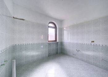 Foto 19 - Villa a Schiera Strada del corno basso chialano, Villanova d'Asti - foto 19