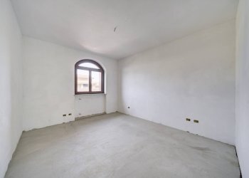 Foto 20 - Villa a Schiera Strada del corno basso chialano, Villanova d'Asti - foto 20