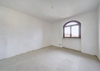 Foto 21 - Villa a Schiera Strada del corno basso chialano, Villanova d'Asti - foto 21