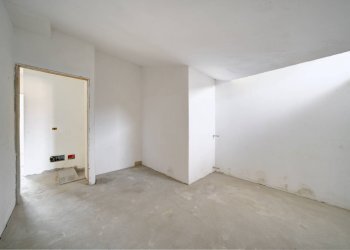 Foto 22 - Villa a Schiera Strada del corno basso chialano, Villanova d'Asti - foto 22