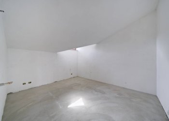 Foto 23 - Villa a Schiera Strada del corno basso chialano, Villanova d'Asti - foto 23