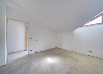 Foto 24 - Villa a Schiera Strada del corno basso chialano, Villanova d'Asti - foto 24