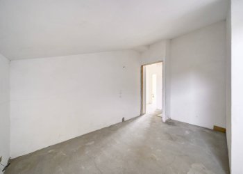 Foto 25 - Villa a Schiera Strada del corno basso chialano, Villanova d'Asti - foto 25