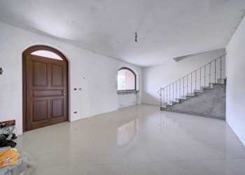 Foto 27 - Villa a Schiera Strada del corno basso chialano, Villanova d'Asti - foto 27