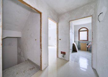 Foto 29 - Villa a Schiera Strada del corno basso chialano, Villanova d'Asti - foto 29