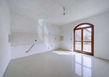 Foto 30 - Villa a Schiera Strada del corno basso chialano, Villanova d'Asti - foto 30