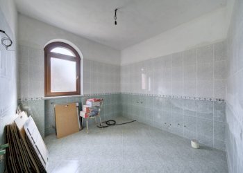 Foto 32 - Villa a Schiera Strada del corno basso chialano, Villanova d'Asti - foto 32