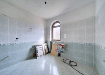 Foto 33 - Villa a Schiera Strada del corno basso chialano, Villanova d'Asti - foto 33