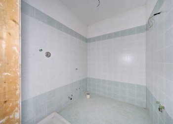 Foto 34 - Villa a Schiera Strada del corno basso chialano, Villanova d'Asti - foto 34