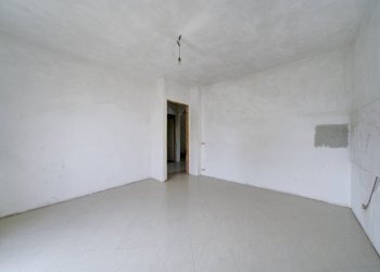 Foto 35 - Villa a Schiera Strada del corno basso chialano, Villanova d'Asti - foto 35