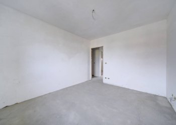 Foto 36 - Villa a Schiera Strada del corno basso chialano, Villanova d'Asti - foto 36