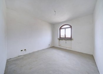 Foto 37 - Villa a Schiera Strada del corno basso chialano, Villanova d'Asti - foto 37