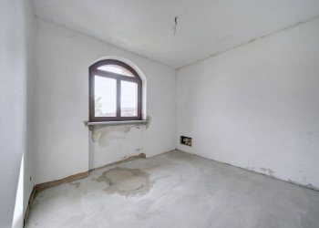 Foto 38 - Villa a Schiera Strada del corno basso chialano, Villanova d'Asti - foto 38