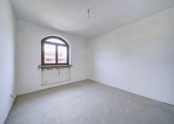 Foto 39 - Villa a Schiera Strada del corno basso chialano, Villanova d'Asti - foto 39