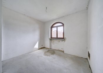 Foto 40 - Villa a Schiera Strada del corno basso chialano, Villanova d'Asti - foto 40