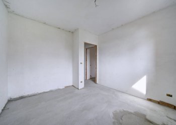 Foto 41 - Villa a Schiera Strada del corno basso chialano, Villanova d'Asti - foto 41