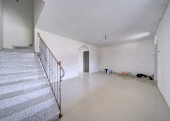 Foto 42 - Villa a Schiera Strada del corno basso chialano, Villanova d'Asti - foto 42