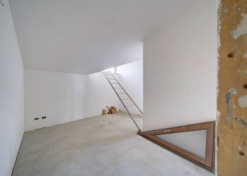 Foto 43 - Villa a Schiera Strada del corno basso chialano, Villanova d'Asti - foto 43