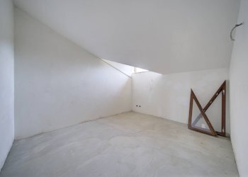 Foto 44 - Villa a Schiera Strada del corno basso chialano, Villanova d'Asti - foto 44