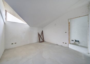 Foto 45 - Villa a Schiera Strada del corno basso chialano, Villanova d'Asti - foto 45