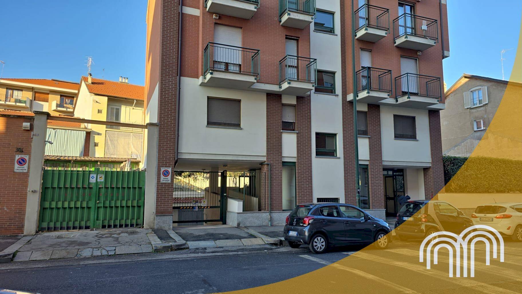 Foto 1 - Box Via Druento
 
24, Torino - foto 1