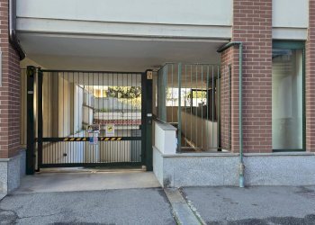 Foto 2 - Box Via Druento
 
24, Torino - photo 2
