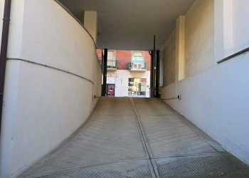 Foto 4 - Box Via Druento
 
24, Torino - photo 4