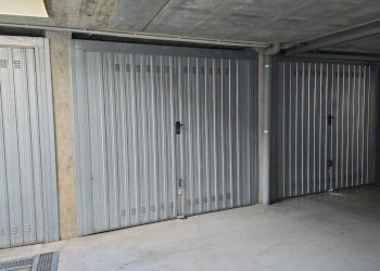 Foto 5 - Box Via Druento
 
24, Torino - photo 5
