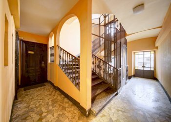 Foto 3 - Three-room apartment Via Alessandro Manzoni
 
2, Torino - photo 3