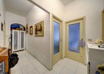 Foto 6 - Three-room apartment Via Alessandro Manzoni
 
2, Torino - photo 6