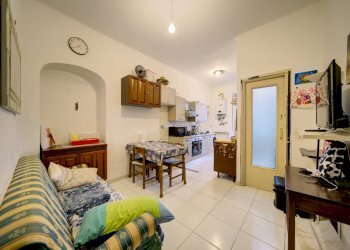 Foto 7 - Three-room apartment Via Alessandro Manzoni
 
2, Torino - photo 7