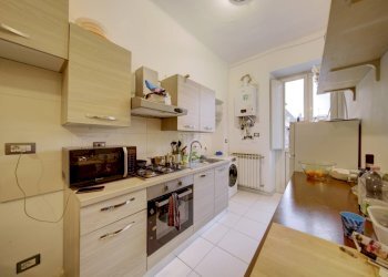 Foto 9 - Three-room apartment Via Alessandro Manzoni
 
2, Torino - photo 9