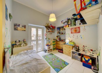 Foto 10 - Three-room apartment Via Alessandro Manzoni
 
2, Torino - photo 10