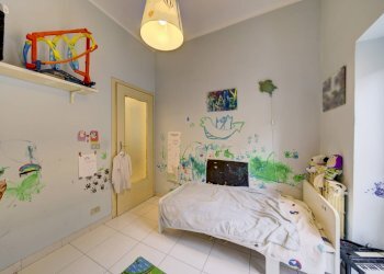 Foto 11 - Three-room apartment Via Alessandro Manzoni
 
2, Torino - photo 11