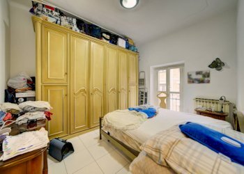 Foto 12 - Three-room apartment Via Alessandro Manzoni
 
2, Torino - photo 12