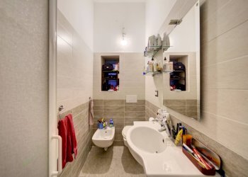 Foto 13 - Three-room apartment Via Alessandro Manzoni
 
2, Torino - photo 13