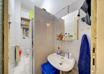 Foto 14 - Three-room apartment Via Alessandro Manzoni
 
2, Torino - photo 14