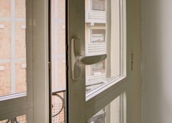 Foto 15 - Three-room apartment Via Alessandro Manzoni
 
2, Torino - photo 15