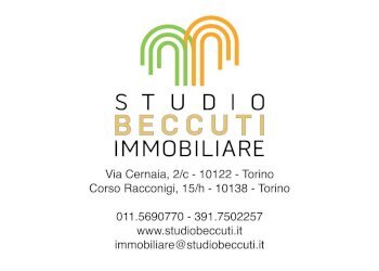 Foto 16 - Three-room apartment Via Alessandro Manzoni
 
2, Torino - photo 16